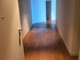 Mieszkanie na sprzedaż - Funchal, Portugalia, 240 m², 723 296 USD (2 914 883 PLN), NET-81937867