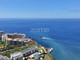 Mieszkanie na sprzedaż - Funchal, Portugalia, 240 m², 733 220 USD (2 874 222 PLN), NET-81937867