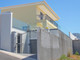 Dom na sprzedaż - Funchal, Portugalia, 260 m², 2 283 227 USD (8 995 913 PLN), NET-82772215