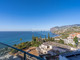 Mieszkanie na sprzedaż - Funchal, Portugalia, 94 m², 595 570 USD (2 400 147 PLN), NET-82862227