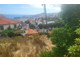 Działka na sprzedaż - Funchal, Portugalia, 430 m², 129 682 USD (510 946 PLN), NET-82978879