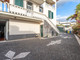 Dom na sprzedaż - Funchal, Portugalia, 350 m², 974 848 USD (3 918 887 PLN), NET-94074240