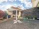 Dom na sprzedaż - Funchal, Portugalia, 350 m², 960 527 USD (3 870 925 PLN), NET-94074240