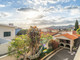 Dom na sprzedaż - Funchal, Portugalia, 350 m², 975 446 USD (3 921 294 PLN), NET-94074240