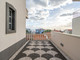 Dom na sprzedaż - Funchal, Portugalia, 350 m², 960 527 USD (3 870 925 PLN), NET-94074240