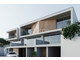 Dom na sprzedaż - Santa Cruz, Portugalia, 125 m², 550 538 USD (2 218 670 PLN), NET-94127887