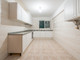 Mieszkanie na sprzedaż - Funchal, Portugalia, 117 m², 428 807 USD (1 728 091 PLN), NET-94252966