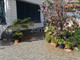 Dom na sprzedaż - Funchal, Portugalia, 123 m², 316 107 USD (1 273 912 PLN), NET-94620829