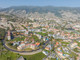Dom na sprzedaż - Funchal, Portugalia, 104 m², 499 118 USD (1 966 524 PLN), NET-94780389