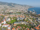 Dom na sprzedaż - Funchal, Portugalia, 104 m², 492 913 USD (1 986 438 PLN), NET-94780389