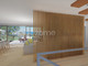 Dom na sprzedaż - Santa Cruz, Portugalia, 154 m², 550 664 USD (2 230 188 PLN), NET-94946875