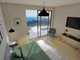 Dom na sprzedaż - Santa Cruz, Portugalia, 154 m², 550 664 USD (2 230 188 PLN), NET-94946875
