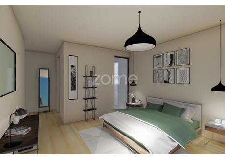 Dom na sprzedaż - Santa Cruz, Portugalia, 166 m², 1 285 136 USD (5 269 056 PLN), NET-94999419