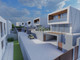 Dom na sprzedaż - Santa Cruz, Portugalia, 154 m², 534 625 USD (2 165 231 PLN), NET-94999424