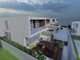 Dom na sprzedaż - Santa Cruz, Portugalia, 154 m², 561 356 USD (2 273 493 PLN), NET-94999425