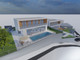 Dom na sprzedaż - Santa Cruz, Portugalia, 154 m², 529 279 USD (2 143 579 PLN), NET-94999426