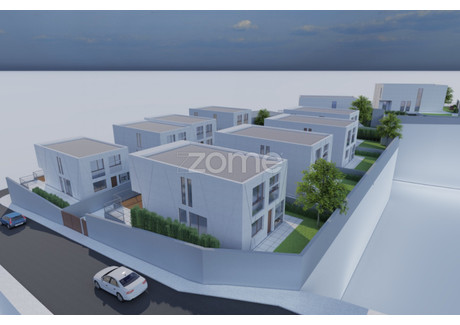 Dom na sprzedaż - Santa Cruz, Portugalia, 154 m², 512 400 USD (2 126 458 PLN), NET-94999426