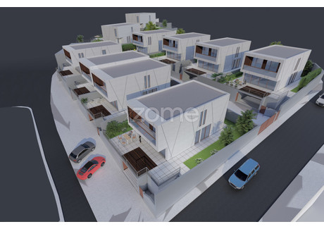 Dom na sprzedaż - Santa Cruz, Portugalia, 154 m², 538 560 USD (2 165 010 PLN), NET-94999426