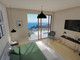 Dom na sprzedaż - Santa Cruz, Portugalia, 154 m², 539 218 USD (2 124 519 PLN), NET-94999427