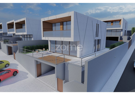 Dom na sprzedaż - Santa Cruz, Portugalia, 154 m², 545 450 USD (2 219 982 PLN), NET-94999421