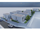 Dom na sprzedaż - Santa Cruz, Portugalia, 154 m², 534 625 USD (2 165 231 PLN), NET-94999421