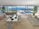 Dom na sprzedaż - Santa Cruz, Portugalia, 154 m², 485 454 USD (1 936 960 PLN), NET-94999422