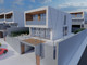 Dom na sprzedaż - Santa Cruz, Portugalia, 154 m², 485 454 USD (1 936 960 PLN), NET-94999422