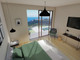 Dom na sprzedaż - Santa Cruz, Portugalia, 154 m², 482 288 USD (1 967 734 PLN), NET-94999423