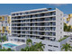 Mieszkanie na sprzedaż - Funchal, Portugalia, 113 m², 513 123 USD (2 067 886 PLN), NET-95085278