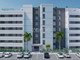 Mieszkanie na sprzedaż - Funchal, Portugalia, 118 m², 470 363 USD (1 895 562 PLN), NET-95085279