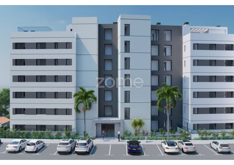 Mieszkanie na sprzedaż - Funchal, Portugalia, 77 m², 441 555 USD (1 810 375 PLN), NET-95085286