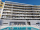 Mieszkanie na sprzedaż - Funchal, Portugalia, 146 m², 589 609 USD (2 376 126 PLN), NET-95085301