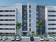 Mieszkanie na sprzedaż - Funchal, Portugalia, 145 m², 659 290 USD (2 656 941 PLN), NET-95113127