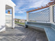 Dom na sprzedaż - Ponta Do Sol, Portugalia, 172 m², 868 031 USD (3 420 042 PLN), NET-95113154