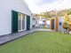 Dom na sprzedaż - Ponta Do Sol, Portugalia, 172 m², 862 301 USD (3 440 582 PLN), NET-95113154