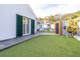 Dom na sprzedaż - Ponta Do Sol, Portugalia, 172 m², 868 031 USD (3 420 042 PLN), NET-95113154