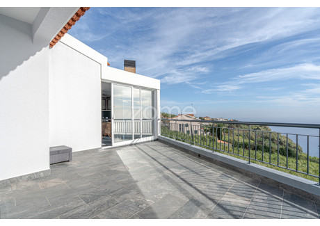 Dom na sprzedaż - Ponta Do Sol, Portugalia, 172 m², 806 567 USD (3 371 451 PLN), NET-95113154