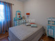 Dom na sprzedaż - Funchal, Portugalia, 115 m², 412 727 USD (1 663 288 PLN), NET-95433469