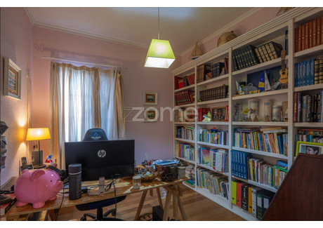 Dom na sprzedaż - Funchal, Portugalia, 115 m², 449 981 USD (1 840 424 PLN), NET-95433469