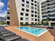 Mieszkanie na sprzedaż - Funchal, Portugalia, 101 m², 508 154 USD (2 073 269 PLN), NET-95943352