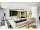 Mieszkanie na sprzedaż - Funchal, Portugalia, 101 m², 508 154 USD (2 073 269 PLN), NET-95943352