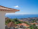 Dom na sprzedaż - Funchal, Portugalia, 240 m², 566 702 USD (2 295 145 PLN), NET-96067368