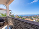 Dom na sprzedaż - Funchal, Portugalia, 240 m², 567 921 USD (2 288 723 PLN), NET-96067368
