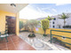 Dom na sprzedaż - Santa Cruz, Portugalia, 175 m², 340 571 USD (1 341 852 PLN), NET-96285281