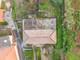 Dom na sprzedaż - Porto Moniz, Portugalia, 105 m², 225 068 USD (886 766 PLN), NET-96477781