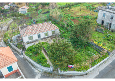 Dom na sprzedaż - Porto Moniz, Portugalia, 105 m², 228 472 USD (900 180 PLN), NET-96477781