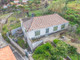 Dom na sprzedaż - Porto Moniz, Portugalia, 105 m², 225 068 USD (886 766 PLN), NET-96477781
