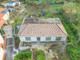 Dom na sprzedaż - Porto Moniz, Portugalia, 105 m², 228 472 USD (900 180 PLN), NET-96477781