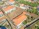 Dom na sprzedaż - Calheta (madeira), Portugalia, 240 m², 994 145 USD (4 066 053 PLN), NET-96477783