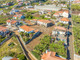 Dom na sprzedaż - Calheta (madeira), Portugalia, 240 m², 1 034 234 USD (4 157 622 PLN), NET-96477783